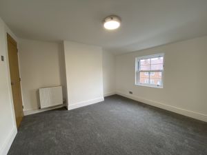 BEDROOM 1- click for photo gallery